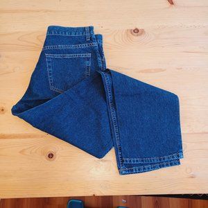 NEWT Caslon Women's Jeans Size 10 (4257)